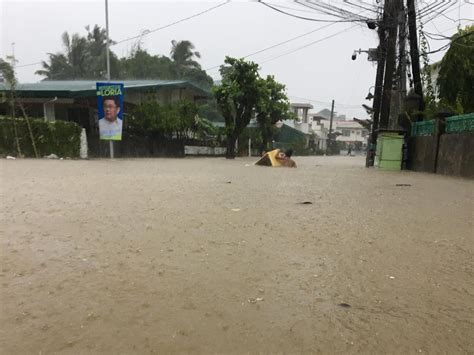 bicol cities|bicol news today.